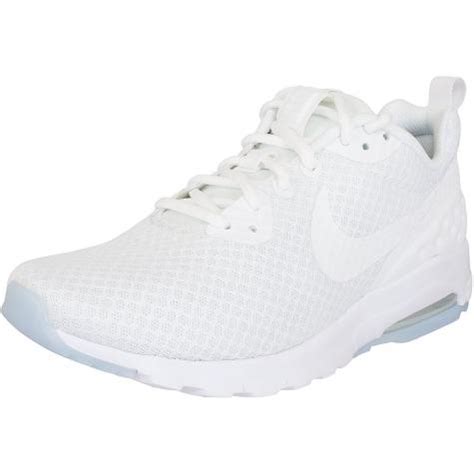 nike frauen schuhe weiß|Nike schuhe damen snipes.